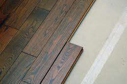 timber floor boards